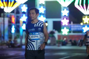 BIB: 
                            <button type="button" onclick="openModal(24394377)" class="btn btn-primary btn-sm float-right btn-popup" data-toggle="modal" data-target=".modal-high-quality">
                        <i class="fas fa-shopping-cart"></i> Add to Cart
                    </button>
                                            <button type="button" onclick="isThisMe(24394377, true)" class="btn btn-success btn-sm float-right btn-popup btn-isme hidden" data-toggle="tooltip" data-placement="bottom" title="นี่คือรูปของคุณใช่ไหม คลิกที่นี่เพื่อเอาเข้าอัลบั้ม">
                        <i class="fas fa-plus"></i> Add to album
                    </button>
                    <button type="button" onclick="isThisMe(24394377, false)" class="btn btn-warning btn-sm float-right btn-popup btn-isnotme hidden">
                        <i class="fas fa-ban"></i> Remove from album
                    </button>